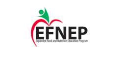 EFNEP 
