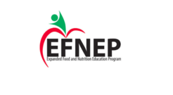 EFNEP 