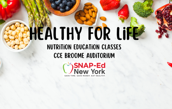nutrition
