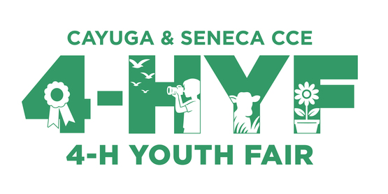 Fair Logo