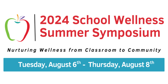 summer symposium 2024