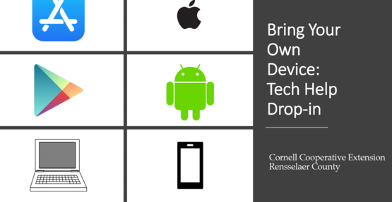 BYOD smaller