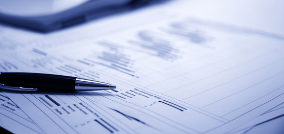 bookkeeping