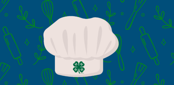 Learn important baking skills!
