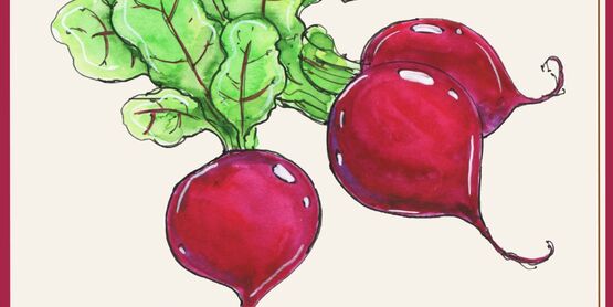 Demystifying Beets
