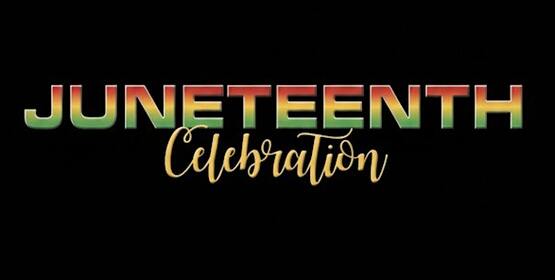 Juneteenth