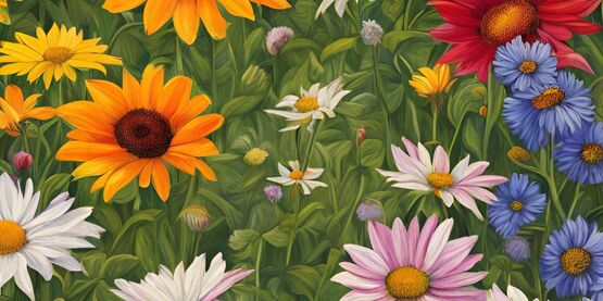 Cut Flower Webinars