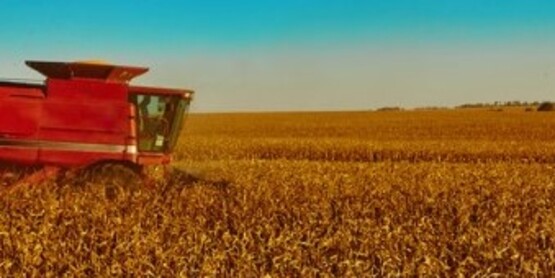 combine
