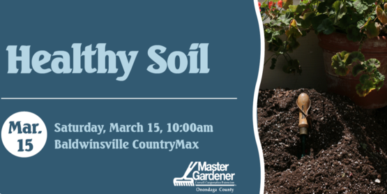 soils countrymax