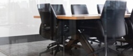 Board of Directors