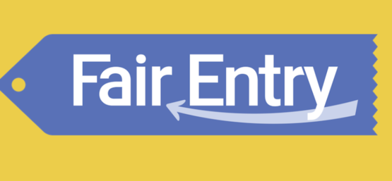 FairEntry