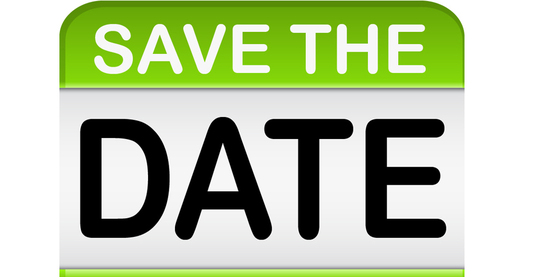 4-h save the date