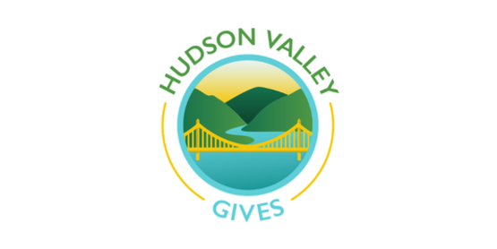 HV Gives logo (534 x 267 pixels)