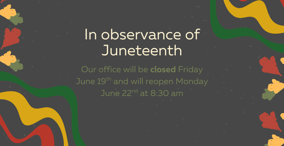 Juneteenth