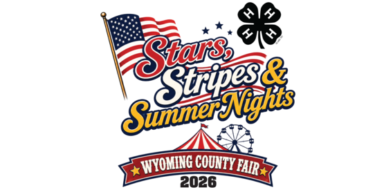 2026 fair