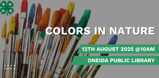 Oneida