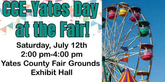 CCEYatesFairDay25