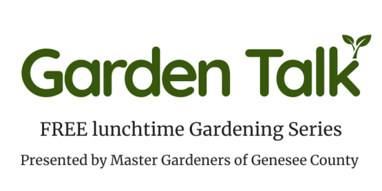 Garden Talk Logo (Events Page sized)