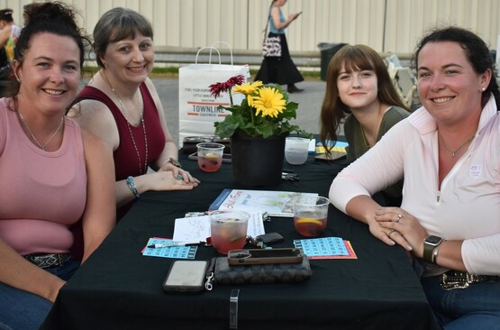 social