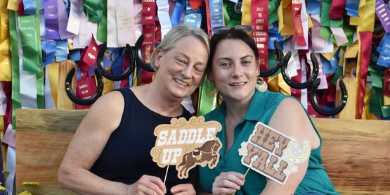 Social
