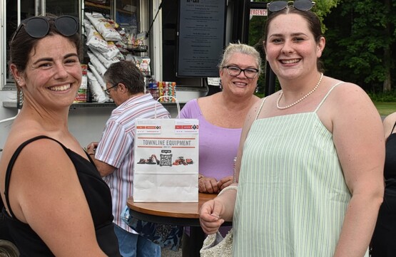 social