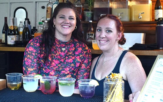 social