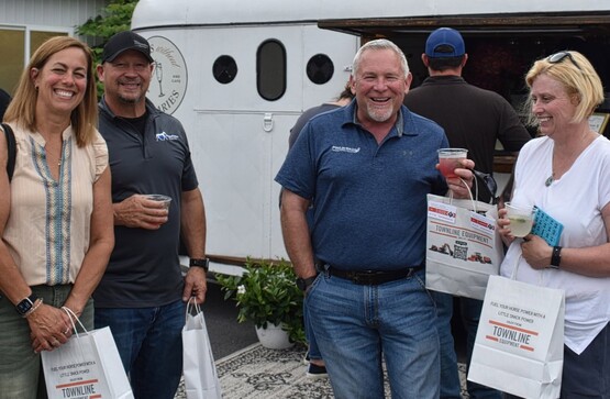 social