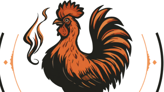 CHicken BBQ