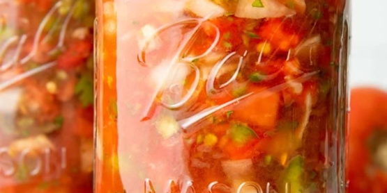 salsa