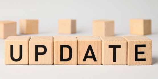 SNAP-Ed Programming Update