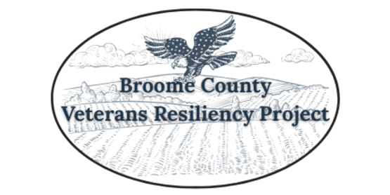 BC Vets logo