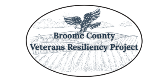BC Vets logo