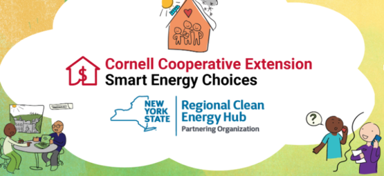 Smart Energy Choices Banner1