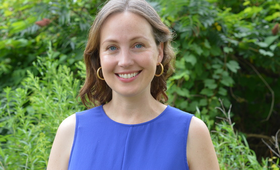 Kate McDonald Polakiewicz joins Cornell Cooperative Extension’s SWNY Dairy, Livestock, and Field Crops Program as the team’s Farm Business Management Specialist and will offer programming to agricultural producers in Allegany, Cattaraugus, Chautauqua, Erie, and Steuben Counties.   