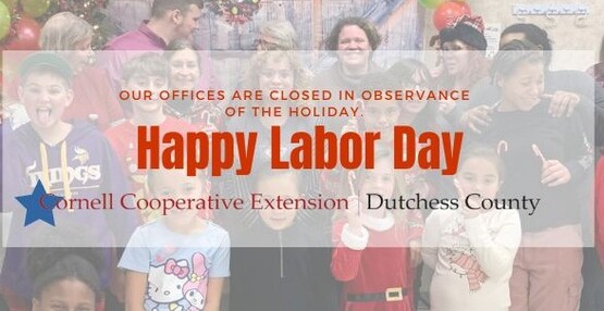 Labor Day