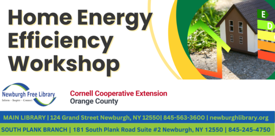 Energy Banner