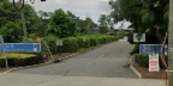 CCE Sign2