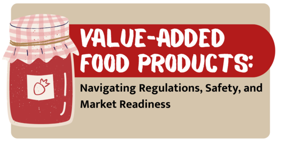BANNER Value Added