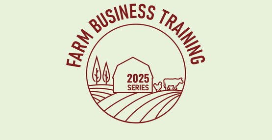 BANNER FBT 2025