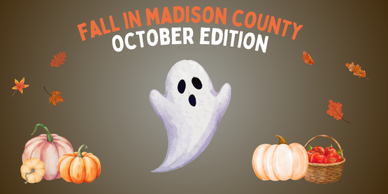 boo2