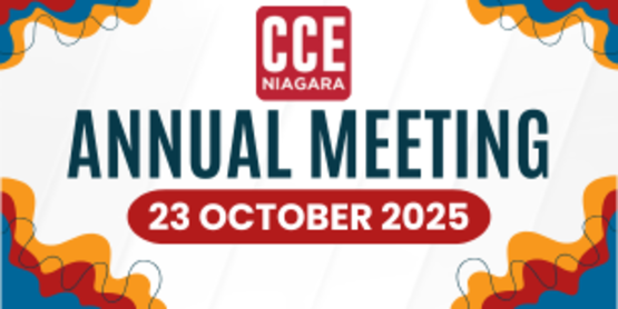 Annual Meeting 2025 