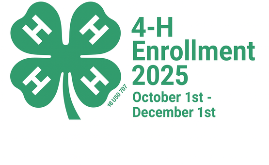 Enrollment