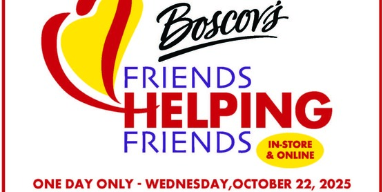 Boscov