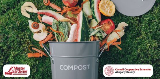 compost