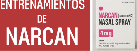 spanish narcan header