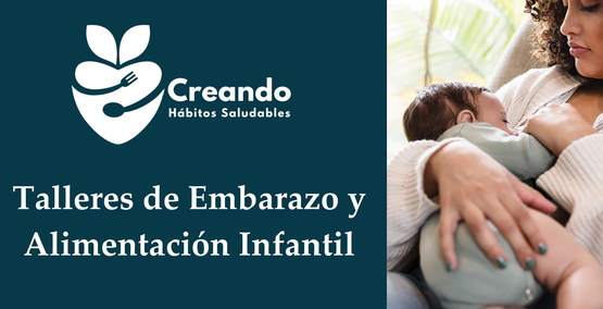 breast feeding spanish header
