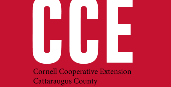 NEW LOGO
