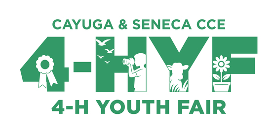 Fair Logo