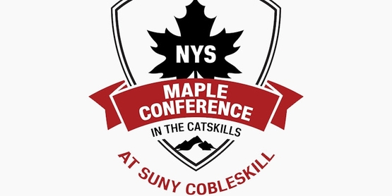 2026 Maple Conference