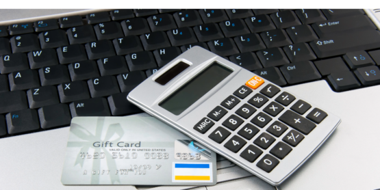 budgeting for the holiday